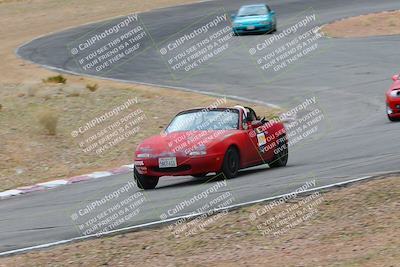 media/Jan-15-2022-Touge2Track (Sat) [[c356f1827c]]/Group 2/Session 3 Turn 3-4a/